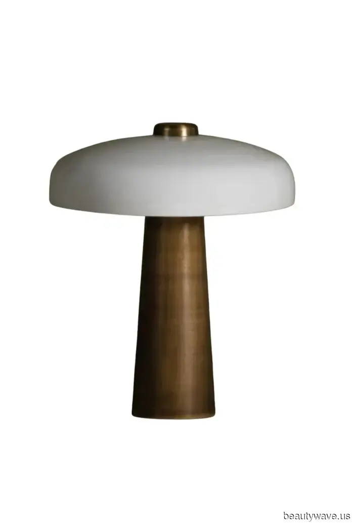 5 Tendencias de Interiores que Debes Conocer de la Semana del Diseño de Milán 2026