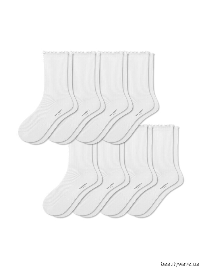 Plötzlich stylt jeder Londoner mit gutem Geschmack seine Herbstslipper so *und nicht so*