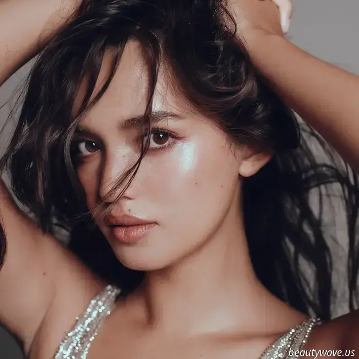 Verrückter Freitag-Blockbuster: Sophia Hammons würde gerne mit Charli XCX den Körper tauschen