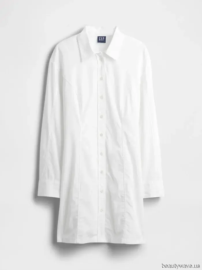 A New Wave of WAGs is Transforming Fashion in the Sports World