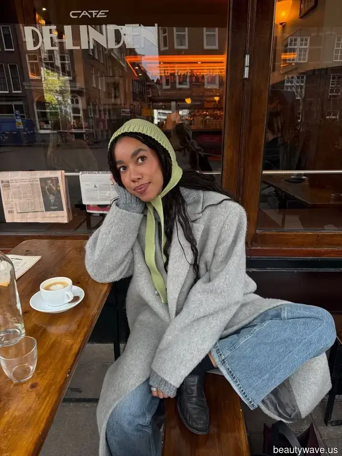 Regardless of your preferred morning beverage, I'm certain that these 13 coffee perfumes are too delightful to overlook.