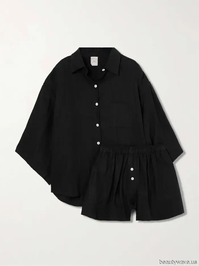 "I Don't Know What to Wear" No Longer Exists in My Vocabulary Since I Began Creating All of My Summer Outfits…