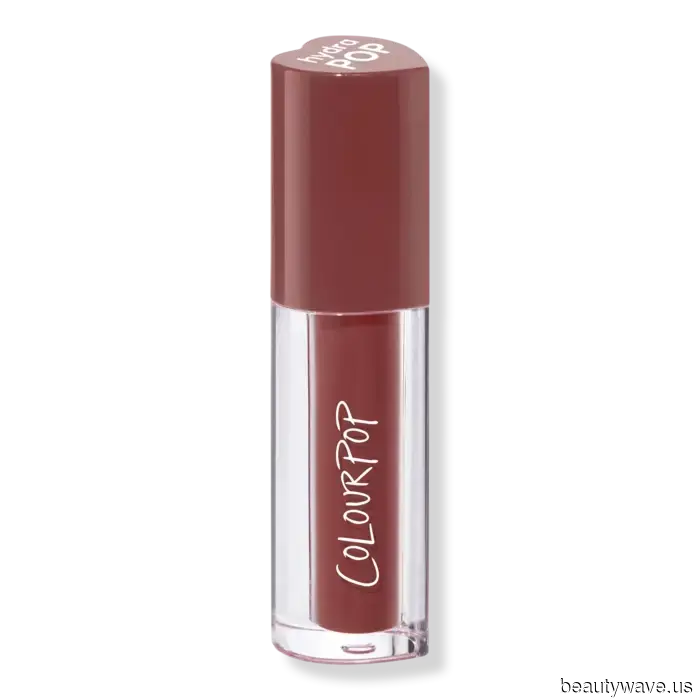 I surveyed over 15 celebrity makeup artists to find out which 11 drugstore products they believe surpass luxury options.