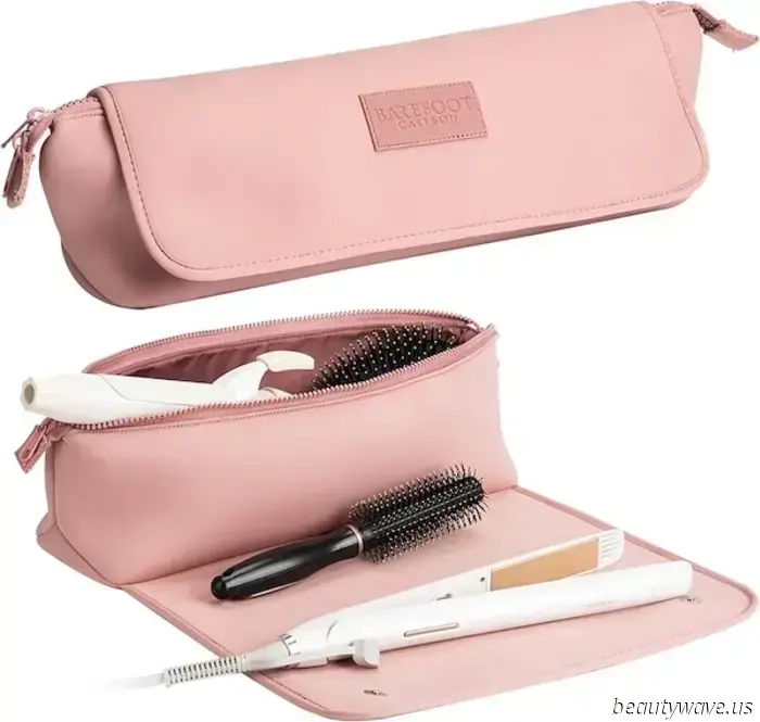 The Travel Essentials That Our Editors Rely On