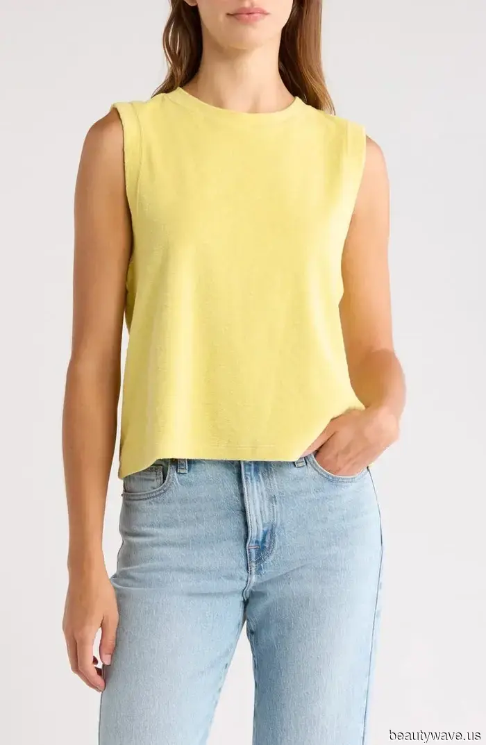 Questa è la gonna che le persone della moda indosseranno nei prossimi 3 mesi.