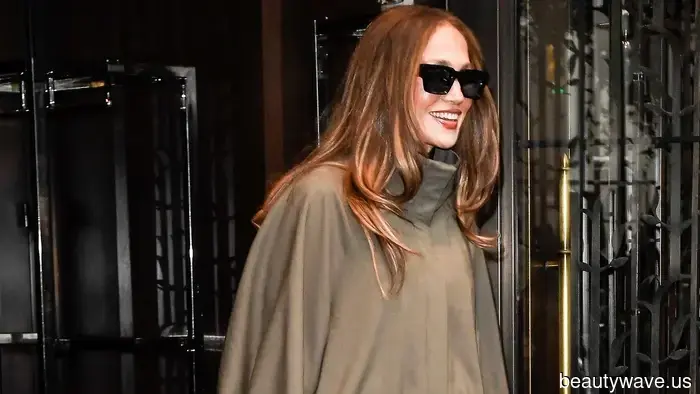 Forget Ballet Flats and Sandals—Stylish Women Over 50 Are Embracing This Summer's Hottest Pant Trend with These Shoes.