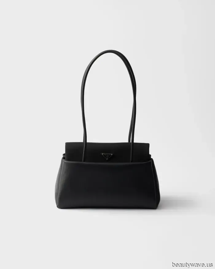 Sie sind hier: Die 10 Handtaschen, für die es sich lohnt, bis 2026 zu sparen