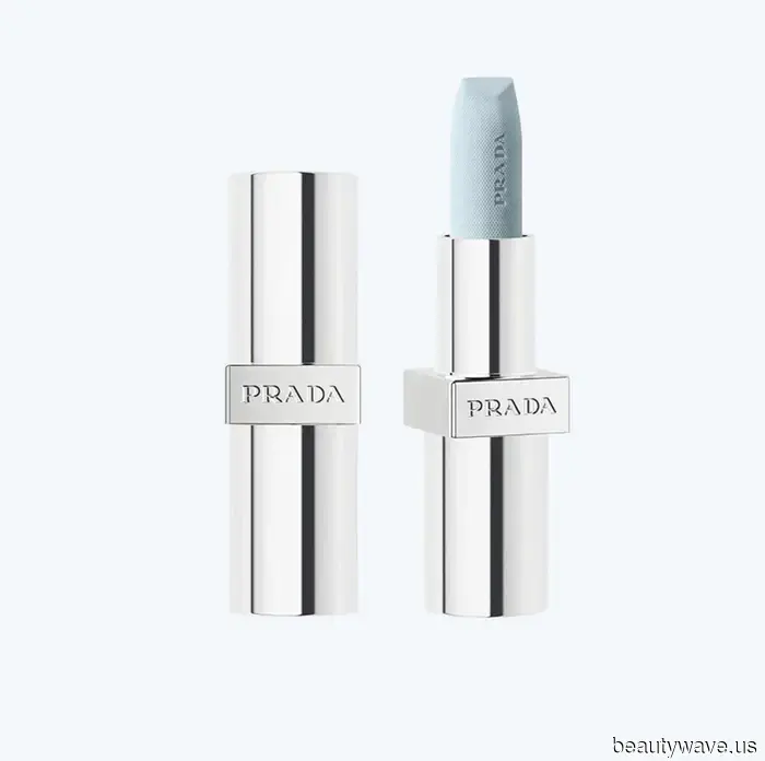 We Could Truly Use Prada Beauty Daily—10 Products and Fragrances Worth the Investment