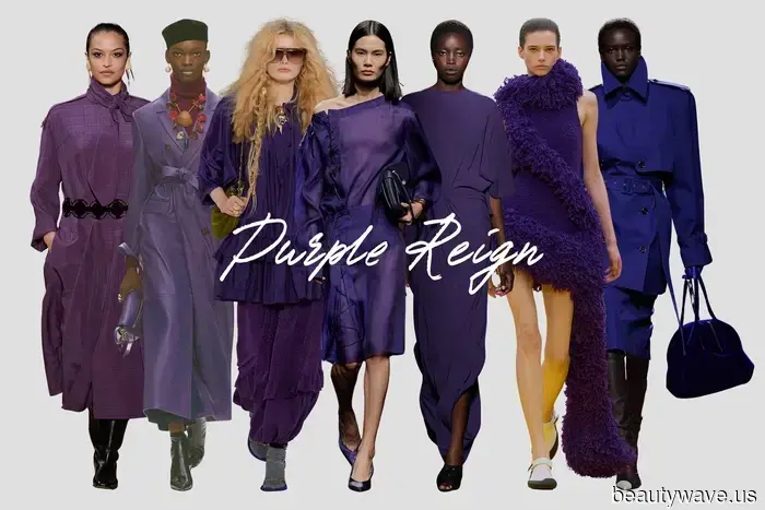 10 Tendencias que Definirán la Moda Otoño 2026