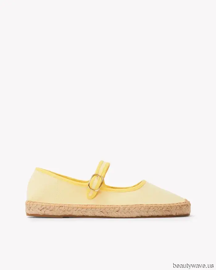 I'm Calling Out Summer Neutrals—27 Vibrant New Arrivals from J.Crew, Free People, Nordstrom, and Others