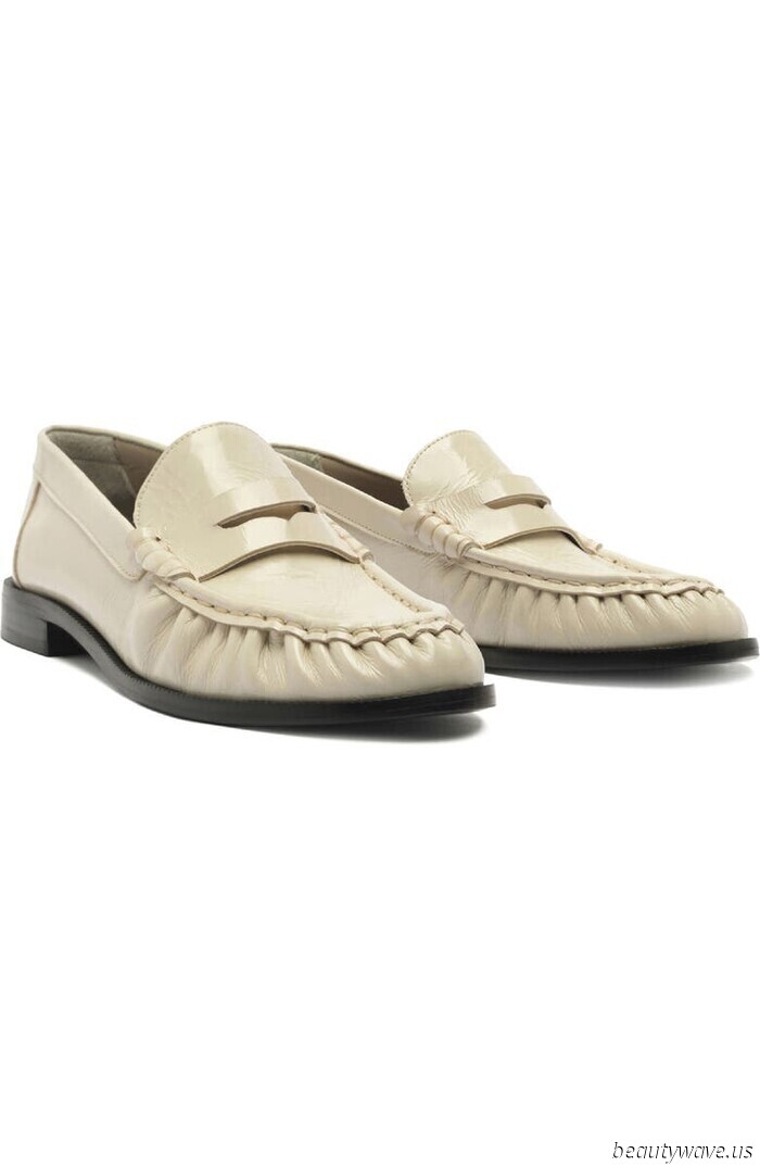 32 Budget-Friendly Ashley Olsen-Inspired Selections That I'm Considering for Summer