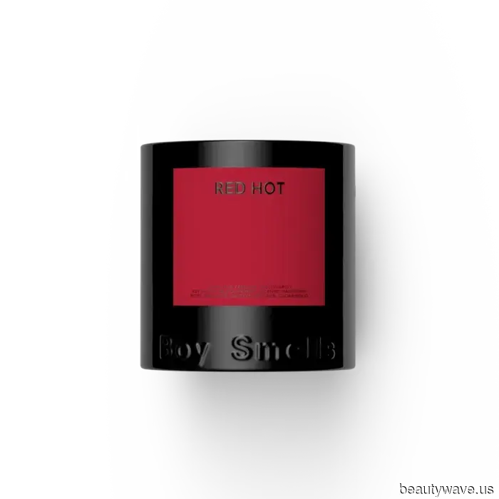 The Loves of My Life: Alexandra Roach