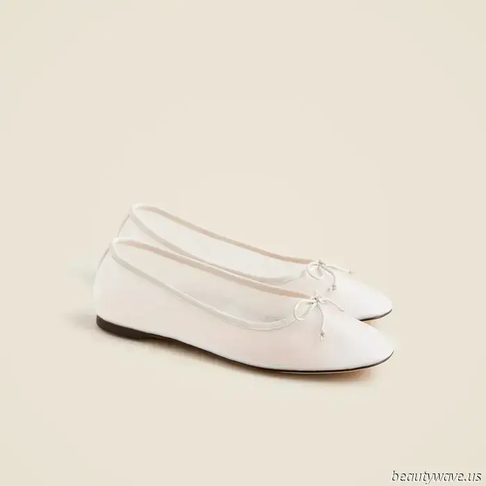 42 Items from Nordstrom, J.Crew, and Gap That Are Set to Take Over All My Summer Essentials