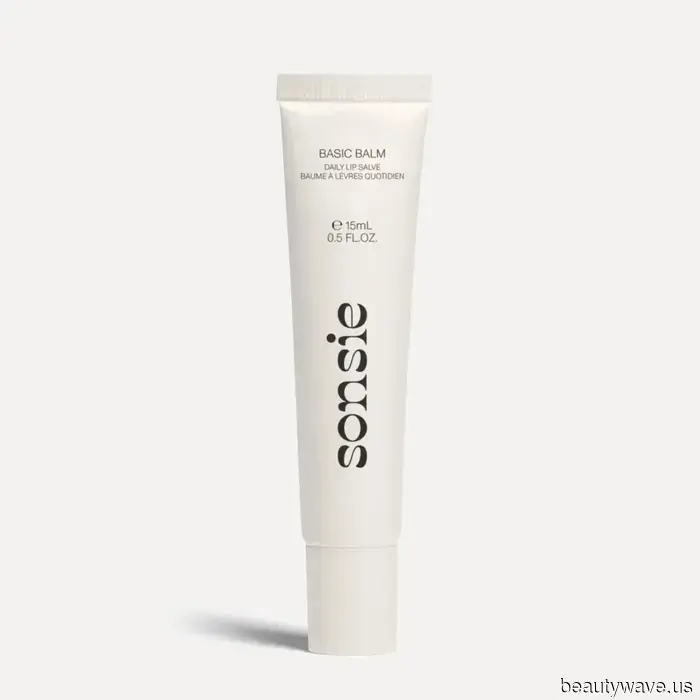 No one has a more stylish nightstand than a beauty editor—take a look at our nighttime beauty essentials.