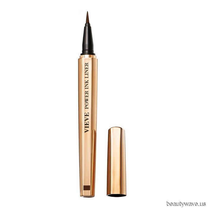 We have tried numerous eyeliners (only to be disappointed by many), but these 9 are truly exceptional.