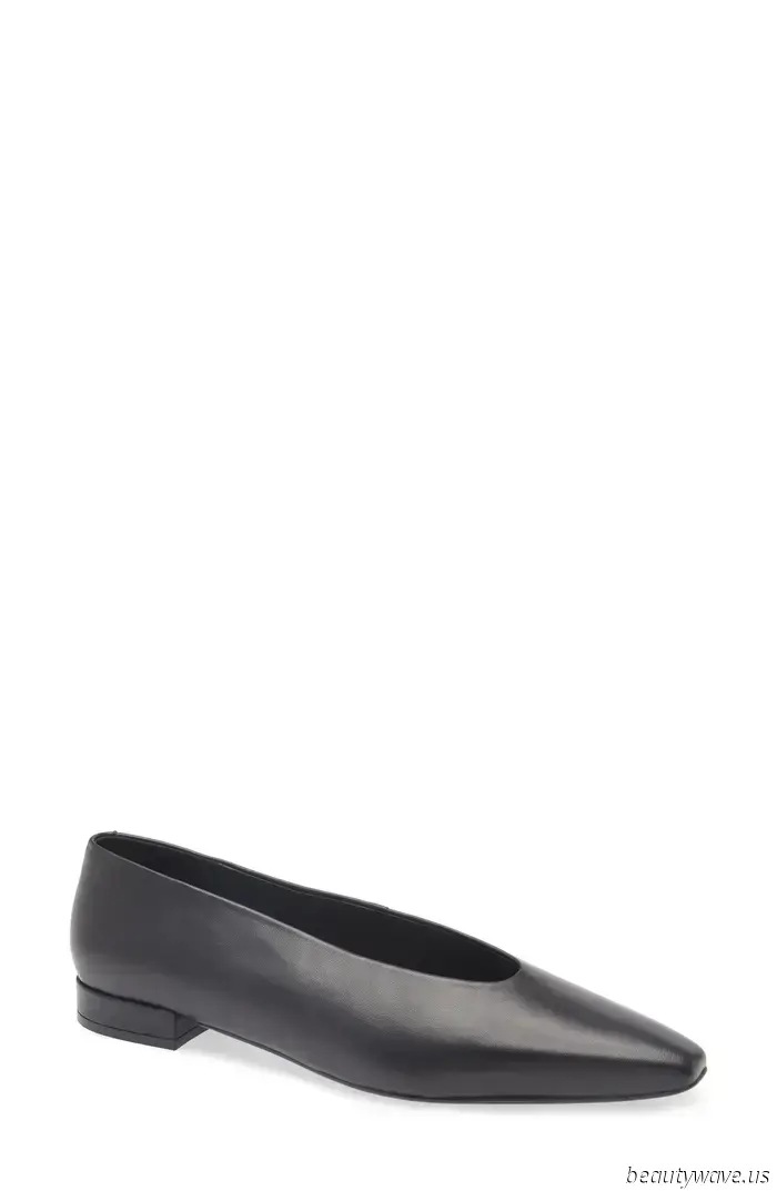 I approached someone in Erewhon to inquire about their shoes, and now I can't stop wearing them.