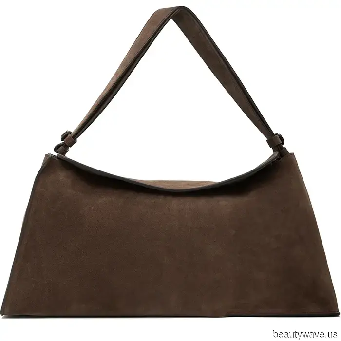 Si necesitas una excusa para comprar, SSENSE, Shopbop, Aligne y Quince acaban de lanzar las mejores piezas de primavera.