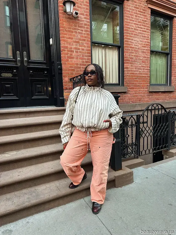 Apologies, Summer—I'm focused on Fall now—5 Transitional Trends I'm Exploring From Free People.
