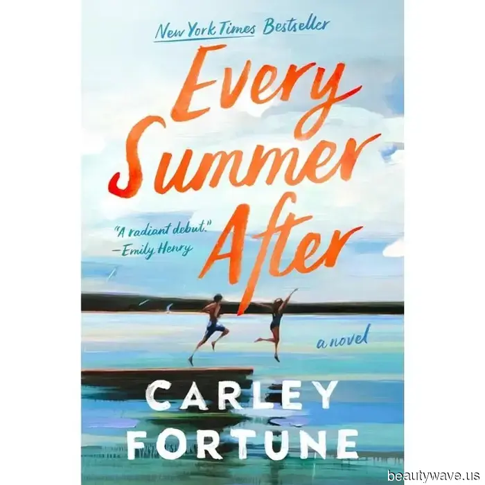 14 Coming-of-Age Novels That Will Evoke Nostalgia for Yesteryears