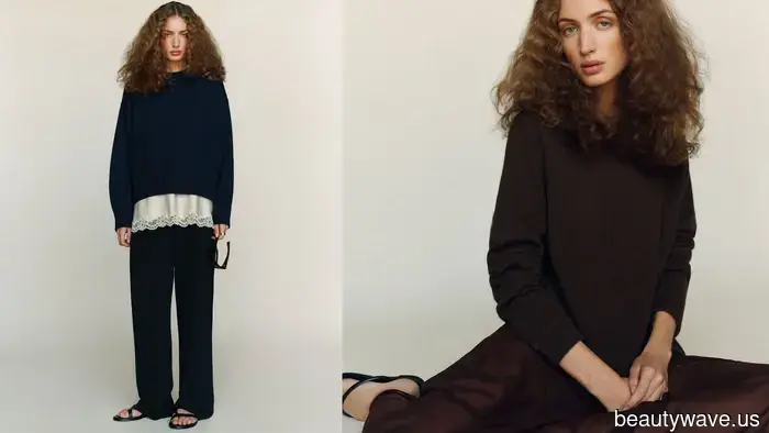 Не хочу звучать драматично, но я убежден, что это лучшее время для Реформации.