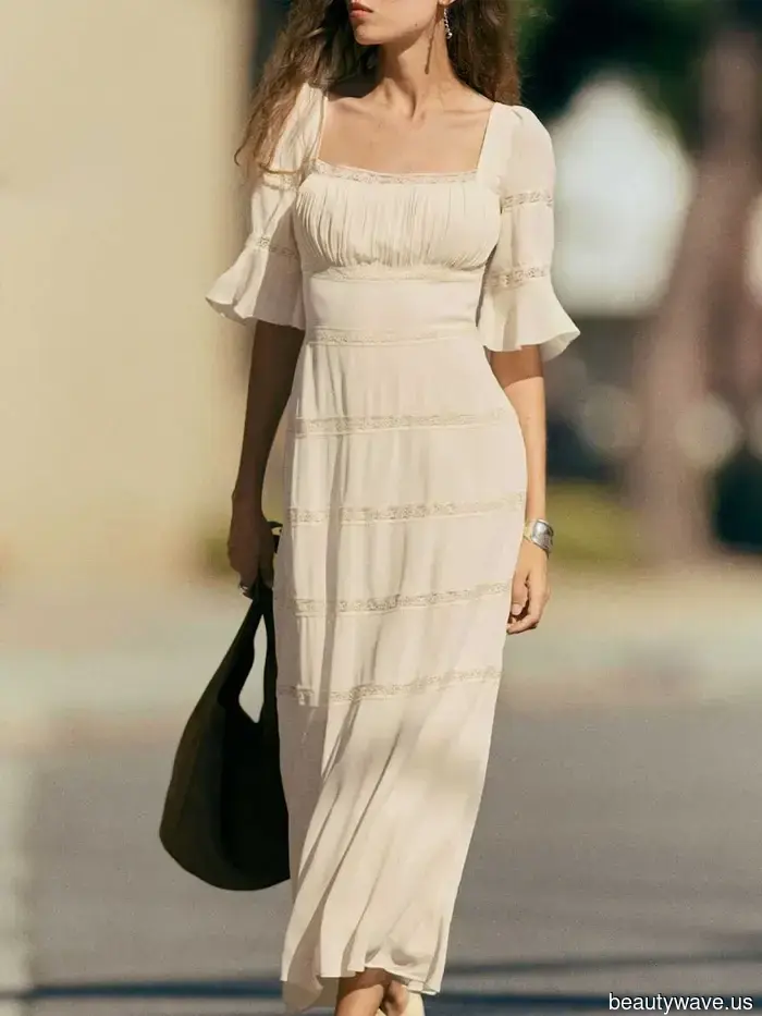 Не хочу звучать драматично, но я убежден, что это лучшее время для Реформации.