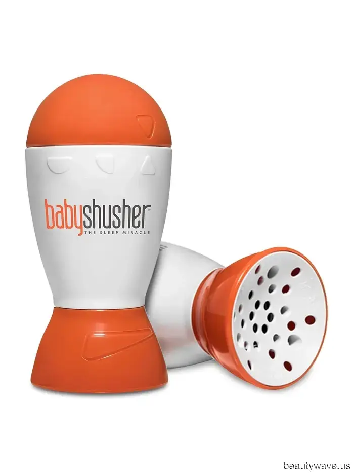 Our Straightforward, Candid Baby Registry Guidance