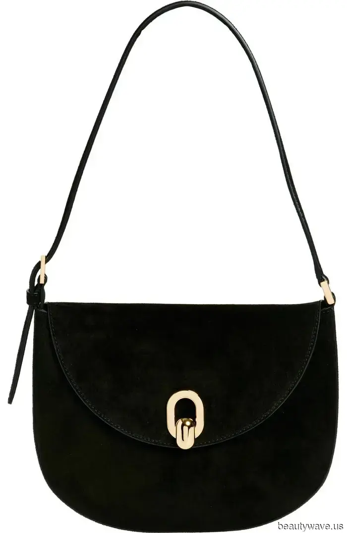 Впереди кривой: 4 тренда, которые редакторы WWW первыми ищут для 2026 года