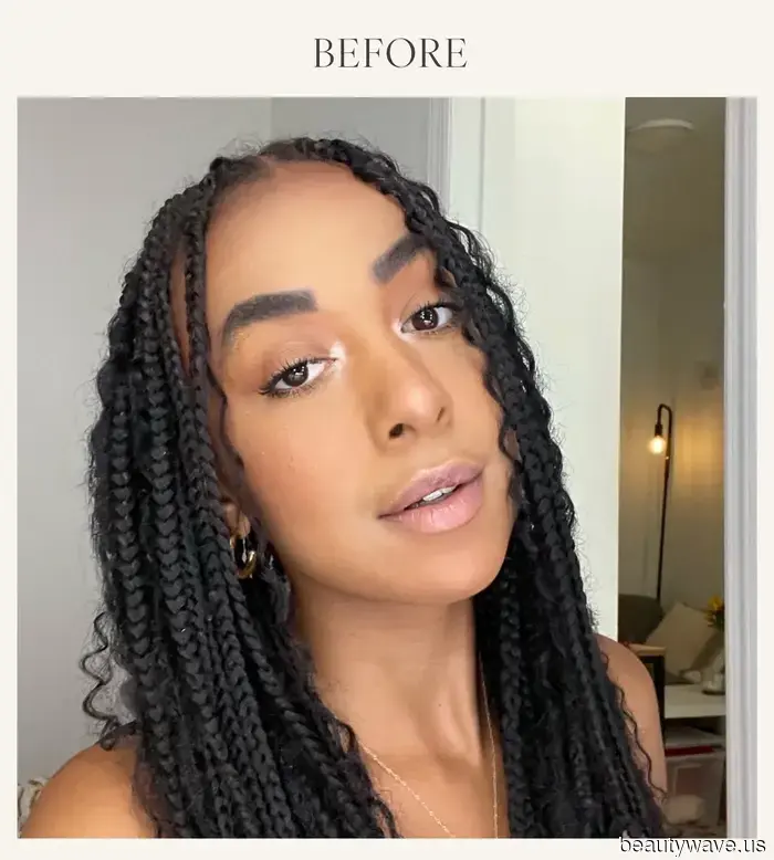 WWW Reviewed: We Evaluated the 10 Leading Lip Plumpers so You Don't Have To