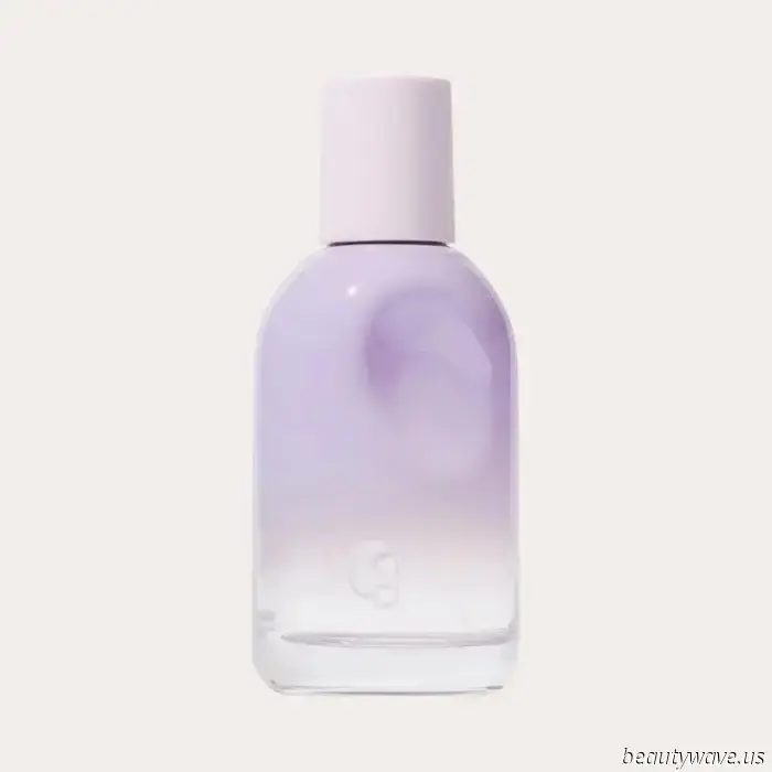 It's Written in the Stars: Your Unique Summer Fragrance, According to Your Zodiac Sign