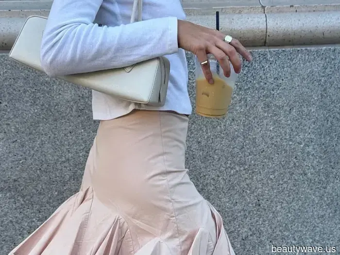 I Risultati Sono Arrivati: Queste Sono le Scarpe dei Designer che Dominano l'Estate 2025