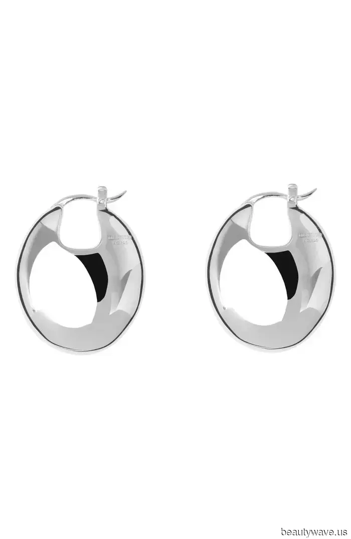 "Art Teacher" Jewelry Is Trending—Here Are the Pieces an NYC Designer Trusts