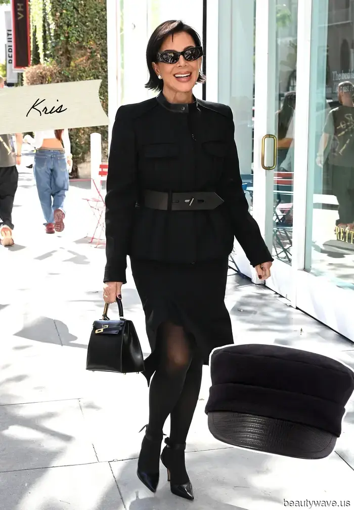 Scommetto su di esso: 5 articoli di design che le celebrità indosseranno in questa stagione delle festività