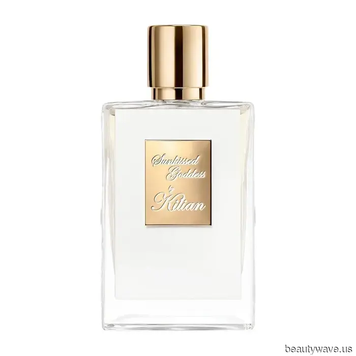 Creamy Fragrances Are My Specialty—These 11 Scents Evoke the Comfort of a Warm Winter's Day