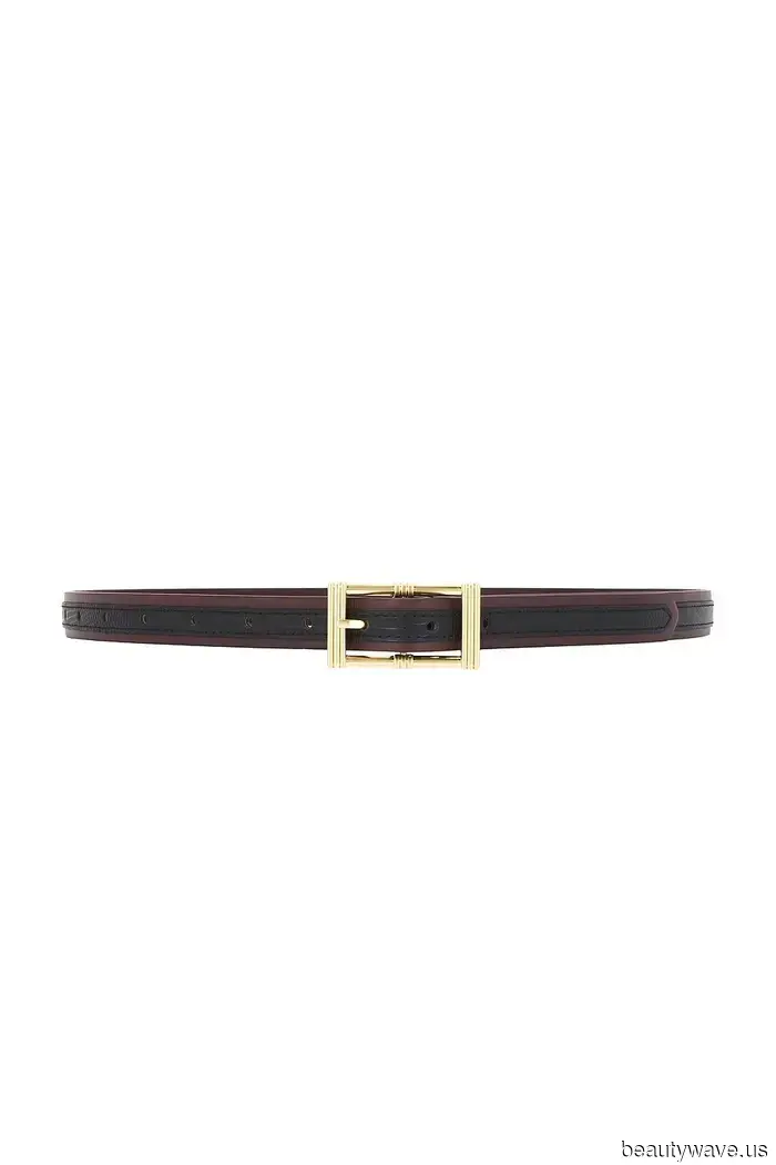 The "Luxurious-Looking" Summer Attire That Everyone in L.A. Is Already Sporting