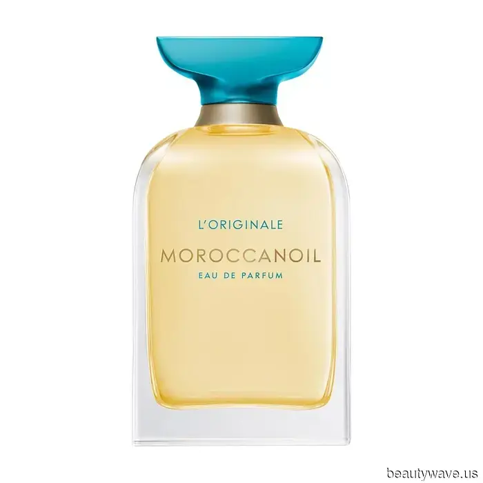 Мой муж не может перестать восхищаться моим ароматом&mdash;этот "королевский" парфюм, любимый аристократами, является ключевым.