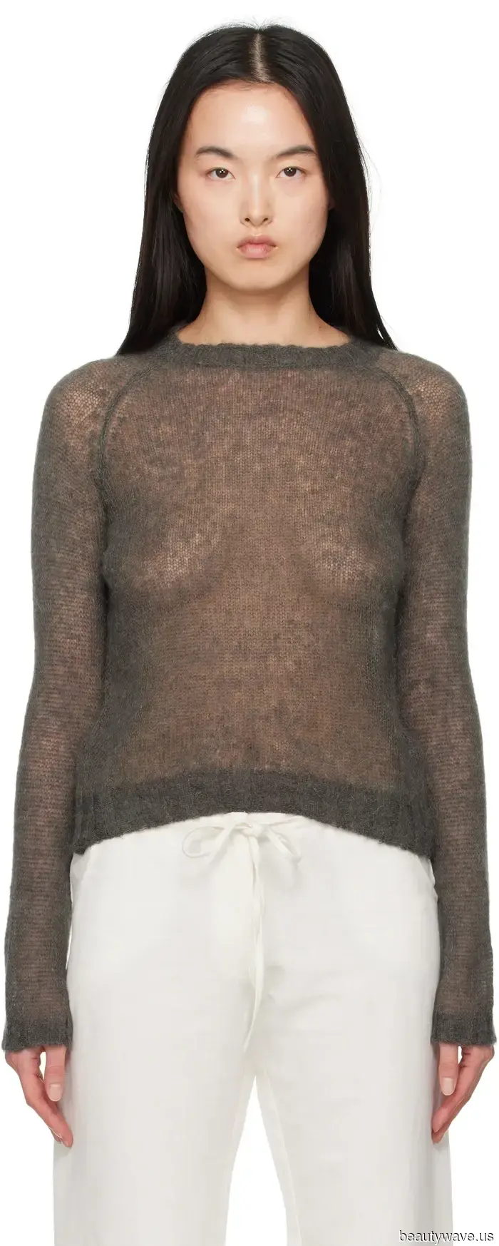 I just spent several hours on Ssense—30 exceptional items I discovered for fall.