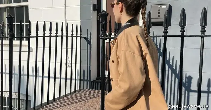 Der Nordstrom Jubiläumsverkauf neigt sich dem Ende zu, und das sind die 37 besten Last-Chance-Artikel&mdash;Okay, los geht's