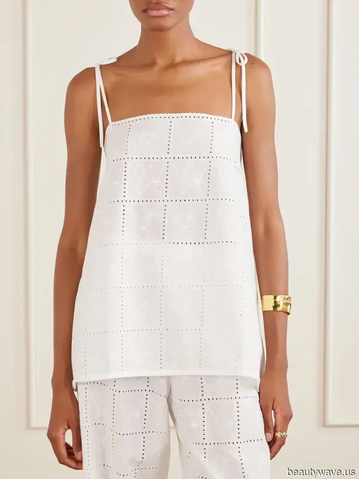 No Hassle, No Extras—5 Simple Outfit Combinations to Stay Comfortable in 25º Heat