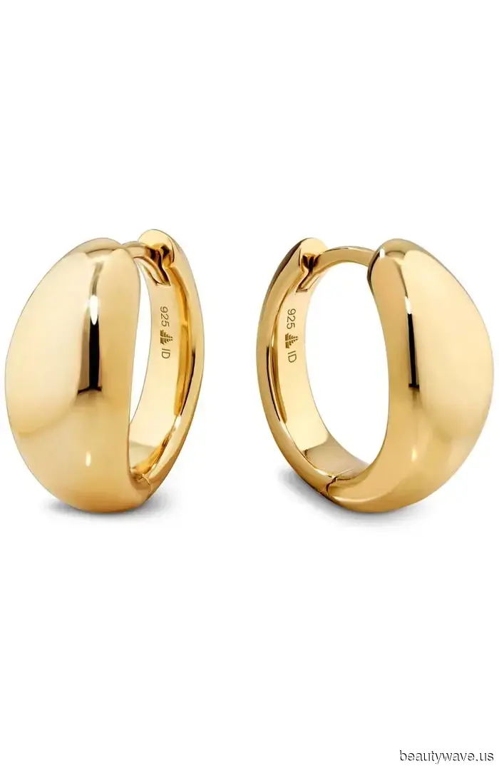 Se hai il gusto giusto e un budget di $300, questi 30 affari in saldo di Nordstrom fanno per te