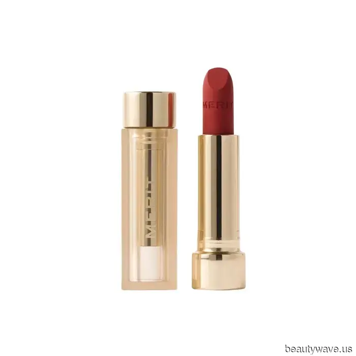 7 Beauty Trends for Spring/Summer 2026 That Are Expected to Take Center Stage This Upcoming Season