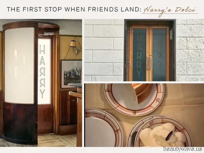 Ein Modedesigner-Leitfaden für Venedig, von renommierten Cocktailbars bis hin zu maßgeschneiderten Hausschuhen