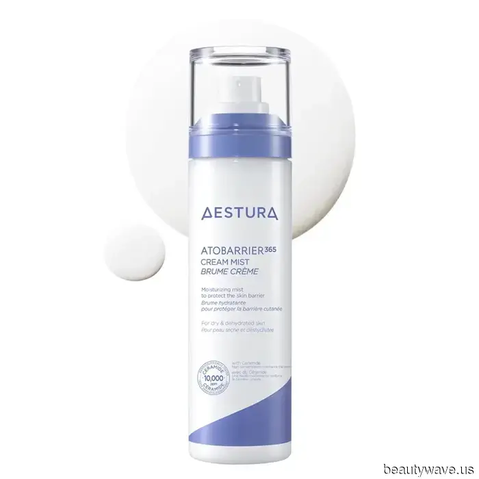 As a Beauty Editor, these 12 beauty products from Amazon have my full focus.