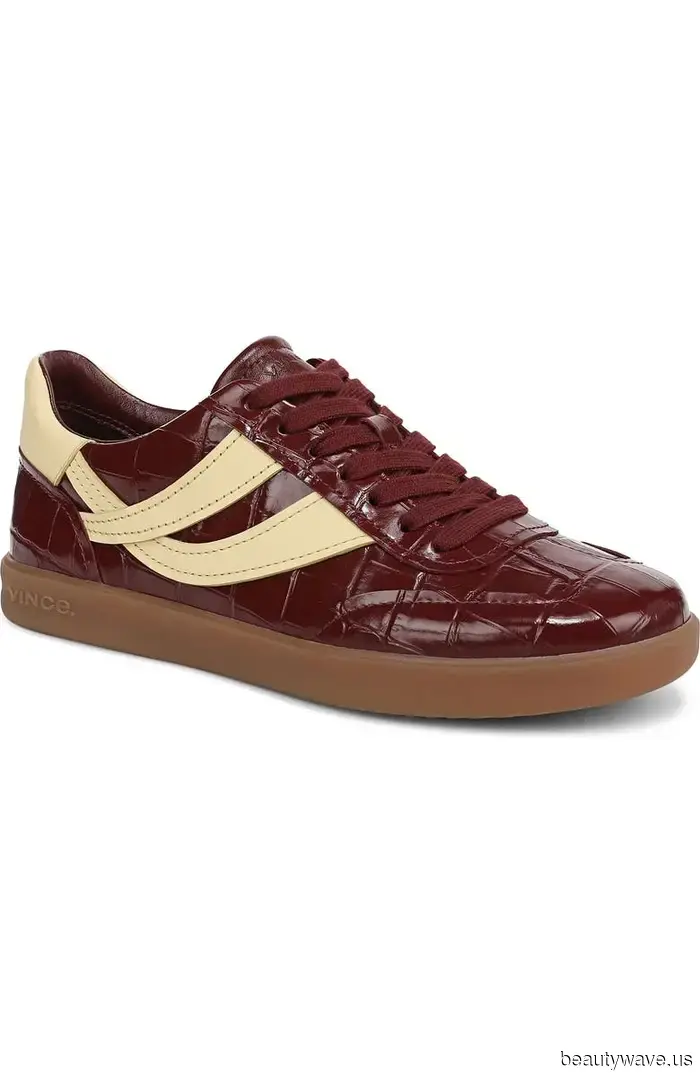 My mom appreciates my shopping recommendations—here are the 34 most stylish items from the amazing Nordstrom end-of-season sale.