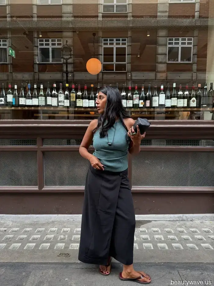 Our Editors Have Weighed In: Here Are 5 Sandal Color Trends That Seem Outdated for Summer 2025.