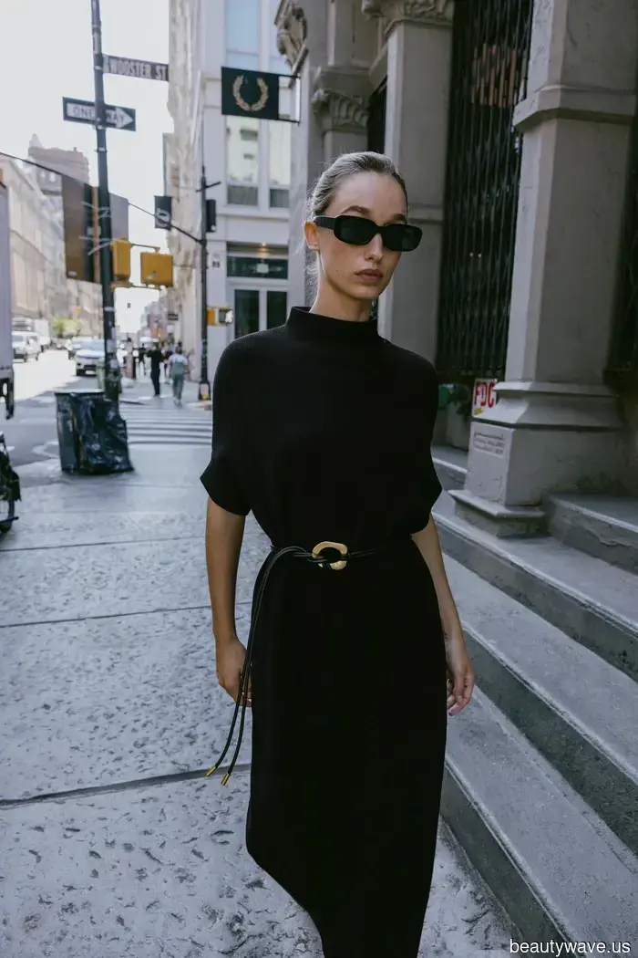 Zara è piena di pezzi autunnali dall'aspetto costoso&mdash;questi 19 potrebbero passare per designer