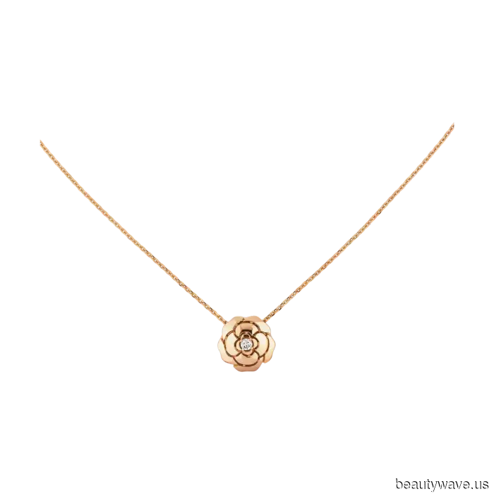 My 2026 Reset Begins Here: The Fashion, Beauty, and Wellness Enhancements I'm Adopting in the Coming Year.