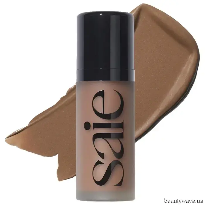 Copenhagen is the perfect destination for a minimalist beauty experience—two fashion-forward women share their insider recommendations.