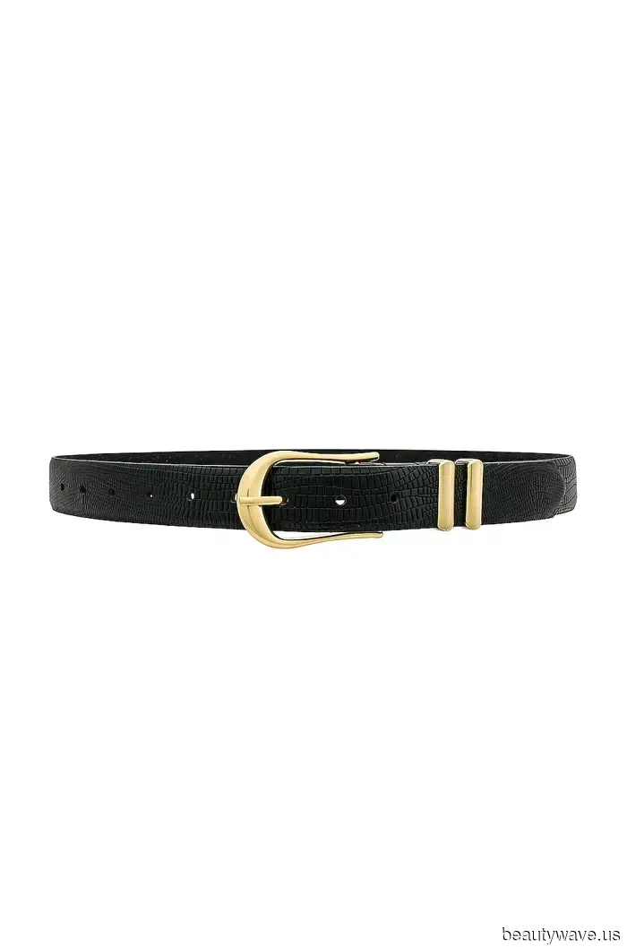 5 Autumn and Winter Trends I'm Borrowing from Lucy Williams, Aimee Song, and Camille Charrière