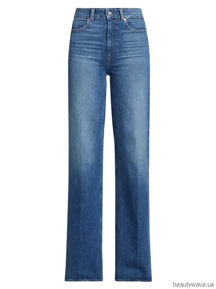 If you enjoy receiving compliments, you'll definitely want to check out these 6 winter outfits I assembled from Saks.