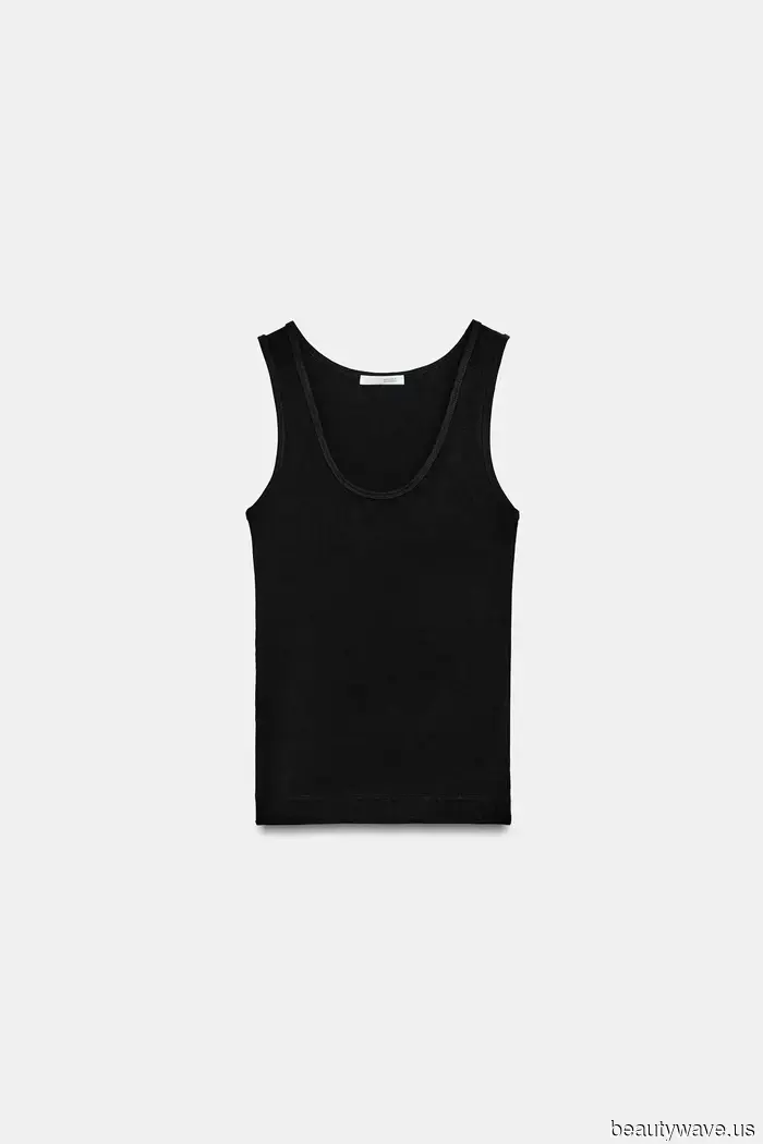 All Attention on Zara—14 Stunning Discoveries That Made It Into My Carefully Curated Cart